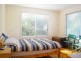 14 Norman Rd, Inverloch VIC 3996