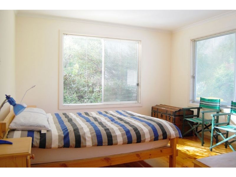14 Norman Rd, Inverloch VIC 3996