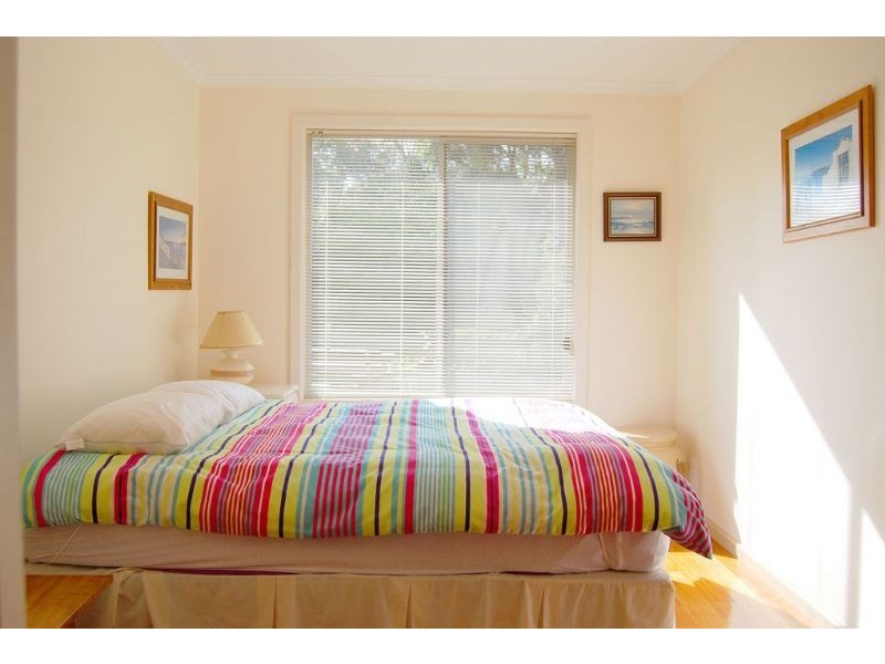 14 Norman Rd, Inverloch VIC 3996