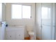 14 Norman Rd, Inverloch VIC 3996