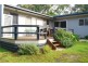 14 Norman Rd, Inverloch VIC 3996