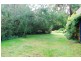 14 Norman Rd, Inverloch VIC 3996