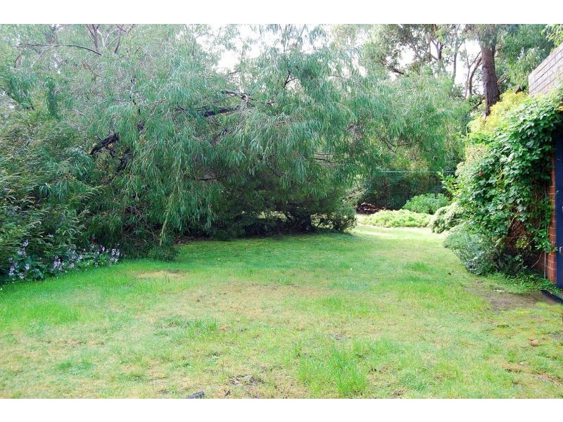 14 Norman Rd, Inverloch VIC 3996