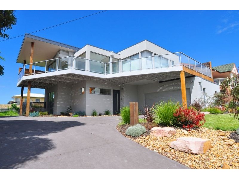 1/35 A’Beckett Street, Inverloch VIC 3996