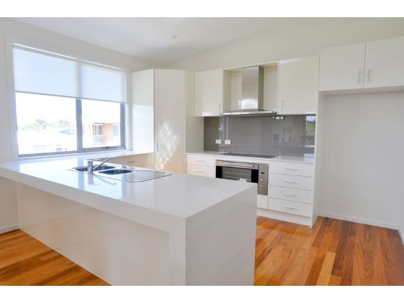 1/35 A’Beckett Street, Inverloch VIC 3996