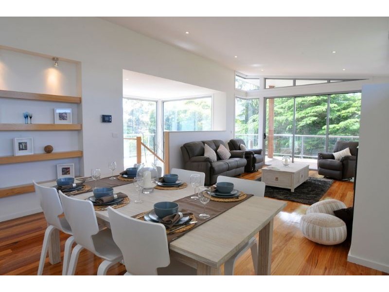 1/35 A’Beckett Street, Inverloch VIC 3996
