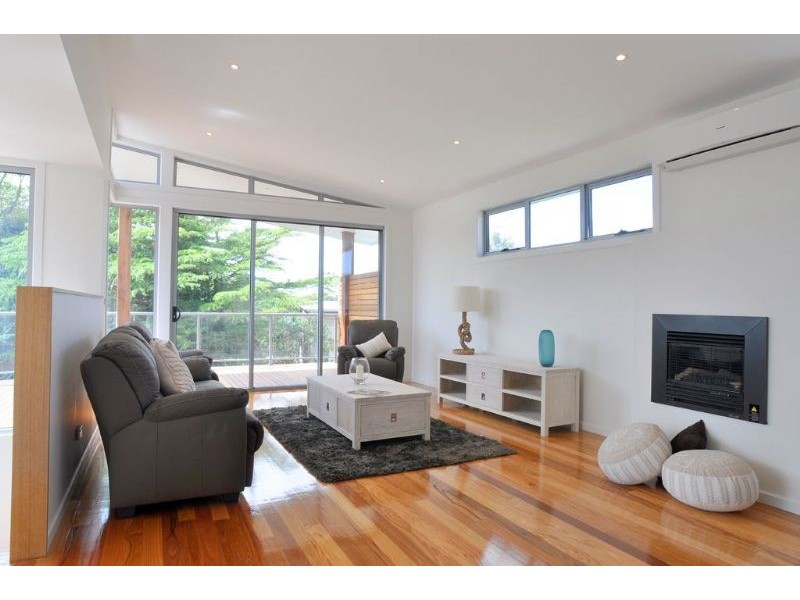 1/35 A’Beckett Street, Inverloch VIC 3996