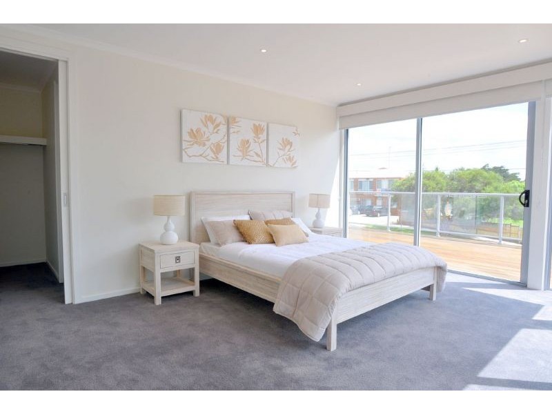 1/35 A’Beckett Street, Inverloch VIC 3996