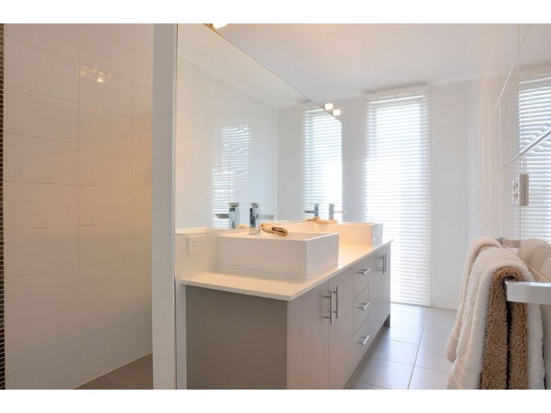 1/35 A’Beckett Street, Inverloch VIC 3996