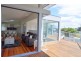 1/35 A’Beckett Street, Inverloch VIC 3996