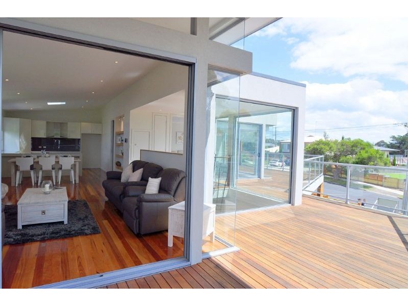1/35 A’Beckett Street, Inverloch VIC 3996