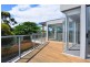 1/35 A’Beckett Street, Inverloch VIC 3996