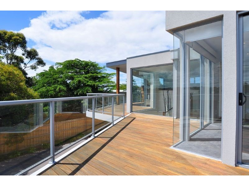 1/35 A’Beckett Street, Inverloch VIC 3996