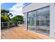 1/35 A’Beckett Street, Inverloch VIC 3996