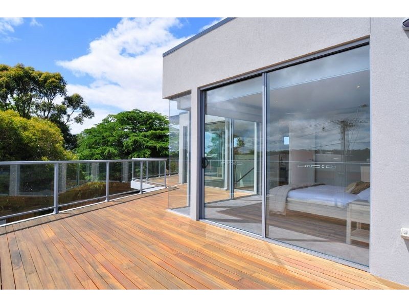 1/35 A’Beckett Street, Inverloch VIC 3996