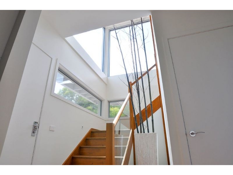 1/35 A’Beckett Street, Inverloch VIC 3996