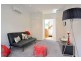 1/35 A’Beckett Street, Inverloch VIC 3996