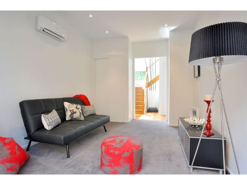 1/35 A’Beckett Street, Inverloch VIC 3996