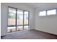 1/35 A’Beckett Street, Inverloch VIC 3996