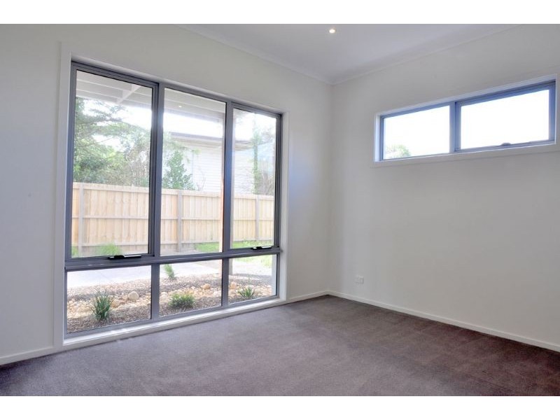 1/35 A’Beckett Street, Inverloch VIC 3996