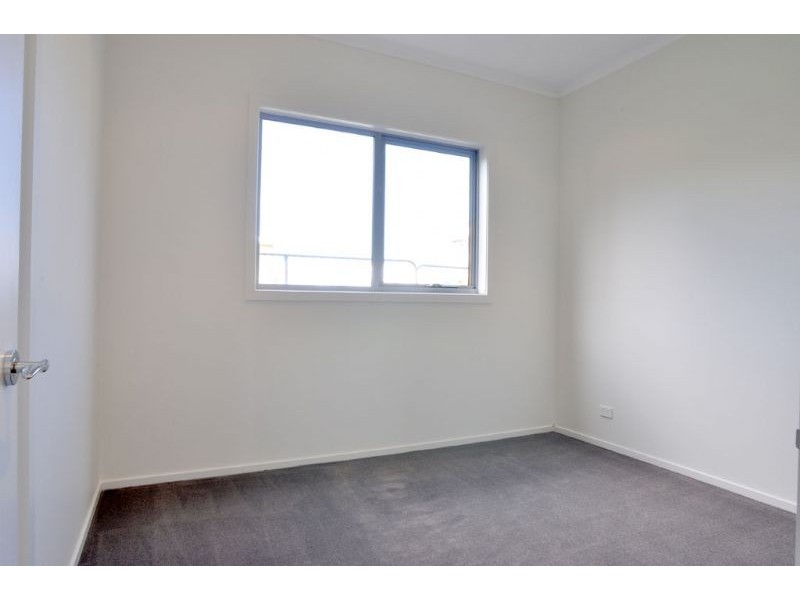 1/35 A’Beckett Street, Inverloch VIC 3996