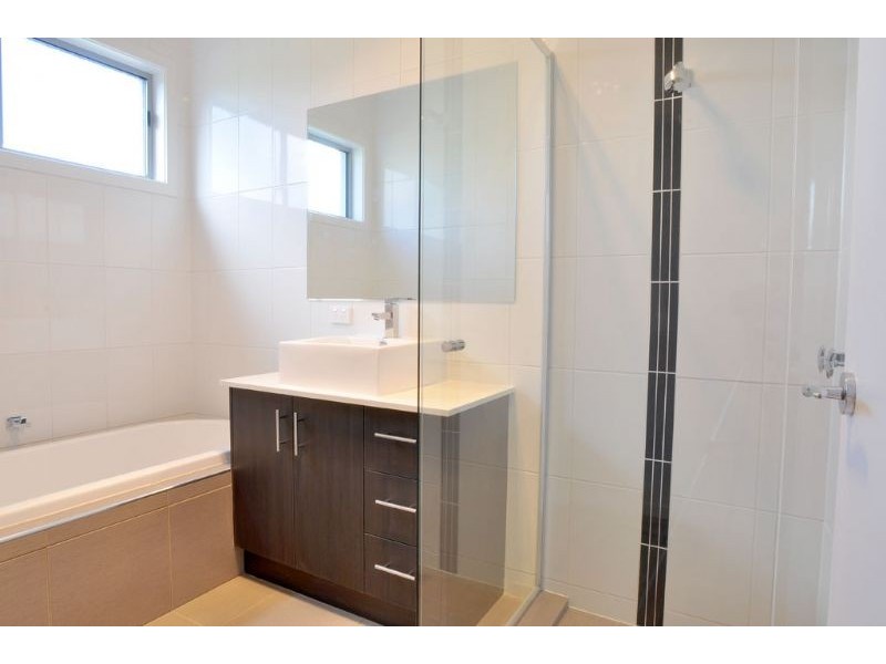 1/35 A’Beckett Street, Inverloch VIC 3996