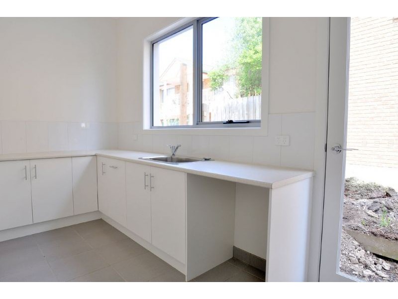 1/35 A’Beckett Street, Inverloch VIC 3996