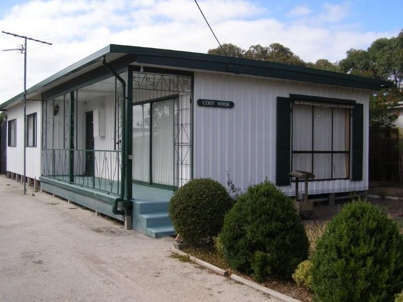 80 Williams St, Inverloch VIC 3996