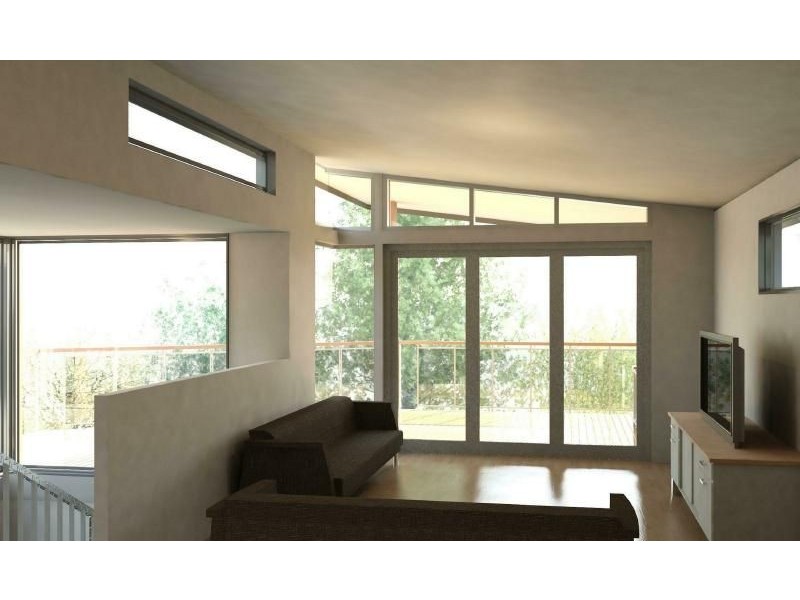 2/35 A’Beckett Street, Inverloch VIC 3996