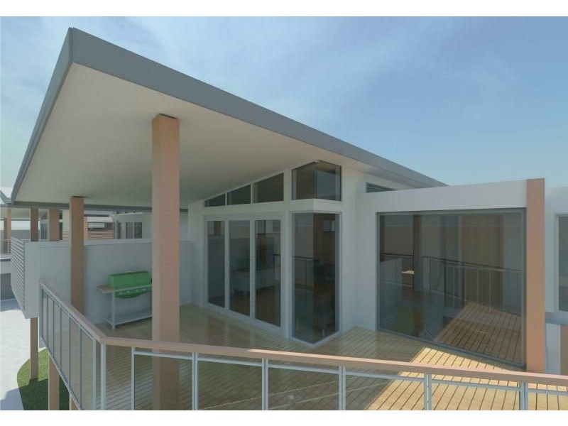 2/35 A’Beckett Street, Inverloch VIC 3996