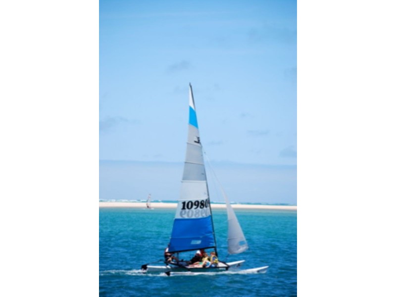 2/35 A’Beckett Street, Inverloch VIC 3996