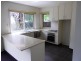 27A Dixon St, Inverloch VIC 3996