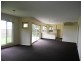27A Dixon St, Inverloch VIC 3996