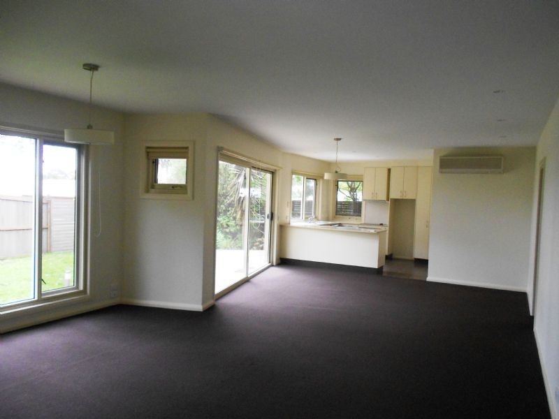 27A Dixon St, Inverloch VIC 3996