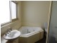 27A Dixon St, Inverloch VIC 3996