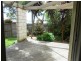 27A Dixon St, Inverloch VIC 3996