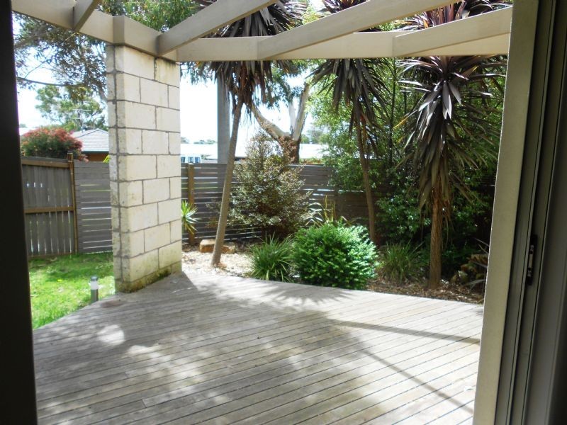 27A Dixon St, Inverloch VIC 3996