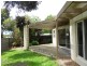 27A Dixon St, Inverloch VIC 3996