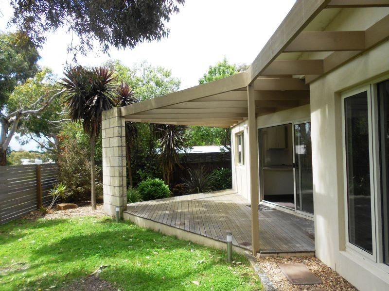 27A Dixon St, Inverloch VIC 3996