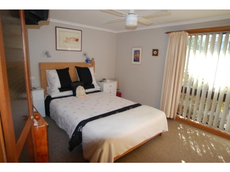 40 Gordon Street, Inverloch VIC 3996