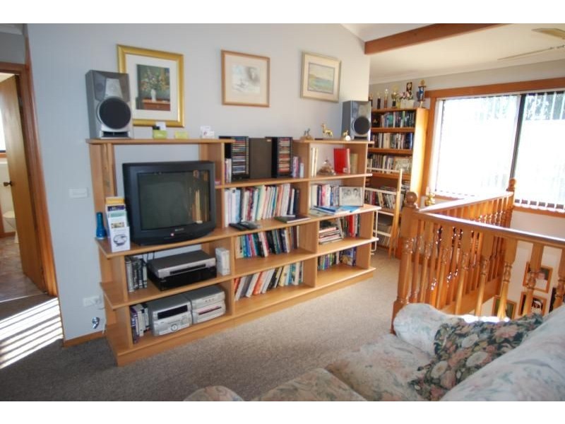 40 Gordon Street, Inverloch VIC 3996