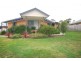 Inverloch VIC 3996