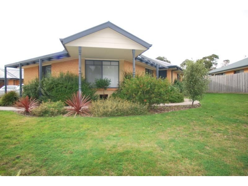 Inverloch VIC 3996