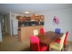 Inverloch VIC 3996
