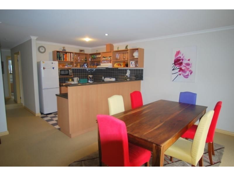Inverloch VIC 3996