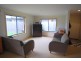 Inverloch VIC 3996