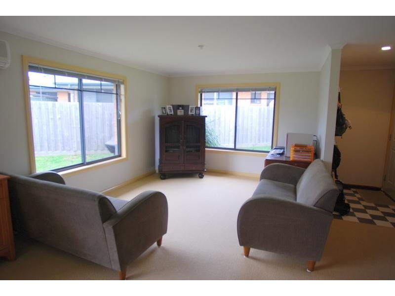Inverloch VIC 3996