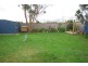 Inverloch VIC 3996
