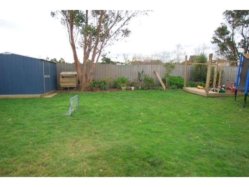 Inverloch VIC 3996