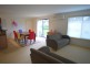 Inverloch VIC 3996